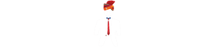Modern Marwar